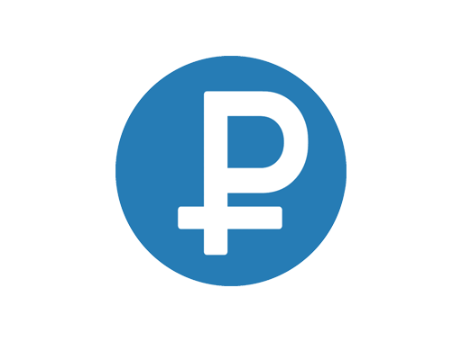 Pingshow Inc. Logo
